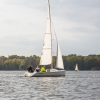 SVH Matchrace