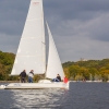 SVH Matchrace