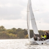 SVH Matchrace