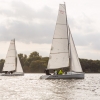 SVH Matchrace