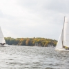 SVH Matchrace