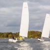 SVH Matchrace