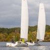 SVH Matchrace