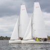 SVH Matchrace