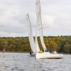 SVH Matchrace