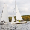 SVH Matchrace