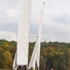 SVH Matchrace