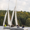 SVH Matchrace