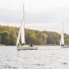 SVH Matchrace