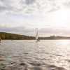 SVH Matchrace