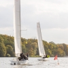 SVH Matchrace