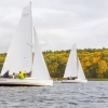 SVH Matchrace