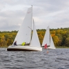 SVH Matchrace