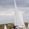 SVH Matchrace