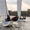 SVH Matchrace
