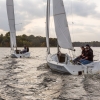 SVH Matchrace