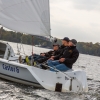 SVH Matchrace