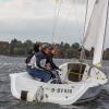 SVH Matchrace