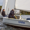 SVH Matchrace