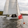 SVH Matchrace