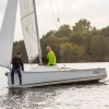 SVH Matchrace