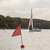 SVH Matchrace