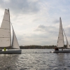 SVH Matchrace