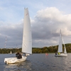 SVH Matchrace