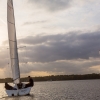 SVH Matchrace