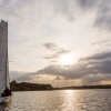 SVH Matchrace