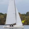 SVH Matchrace