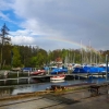 20170416_163926