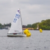 Freundschaftswettfahrt 2017