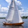 1. Clubwettfahrt 2017
