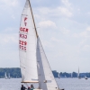 1. Clubwettfahrt 2017