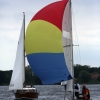 JKversJolle