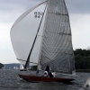 Kreuzer6MRSPI