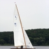 UnbekanntL11
