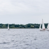 DSC_0910