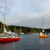 IMG-20171003-WA0001