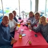 IMG-20171003-WA0015