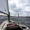 IMG-20171007-WA0012