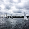 IMG-20171007-WA0020