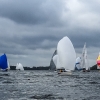 IMG-20171007-WA0046