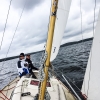 IMG-20171007-WA0070