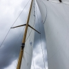 IMG-20171007-WA0072