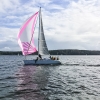 IMG-20171007-WA0078