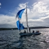 IMG-20171007-WA0087