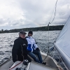 IMG-20171007-WA0107