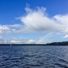 IMG-20171007-WA0111